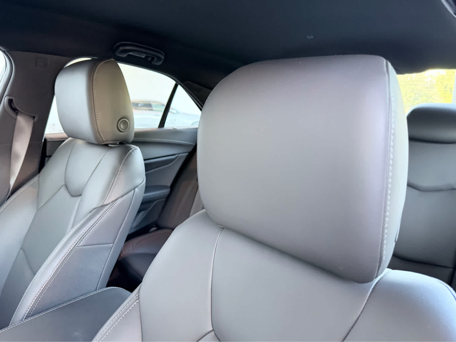 car-gallery-25