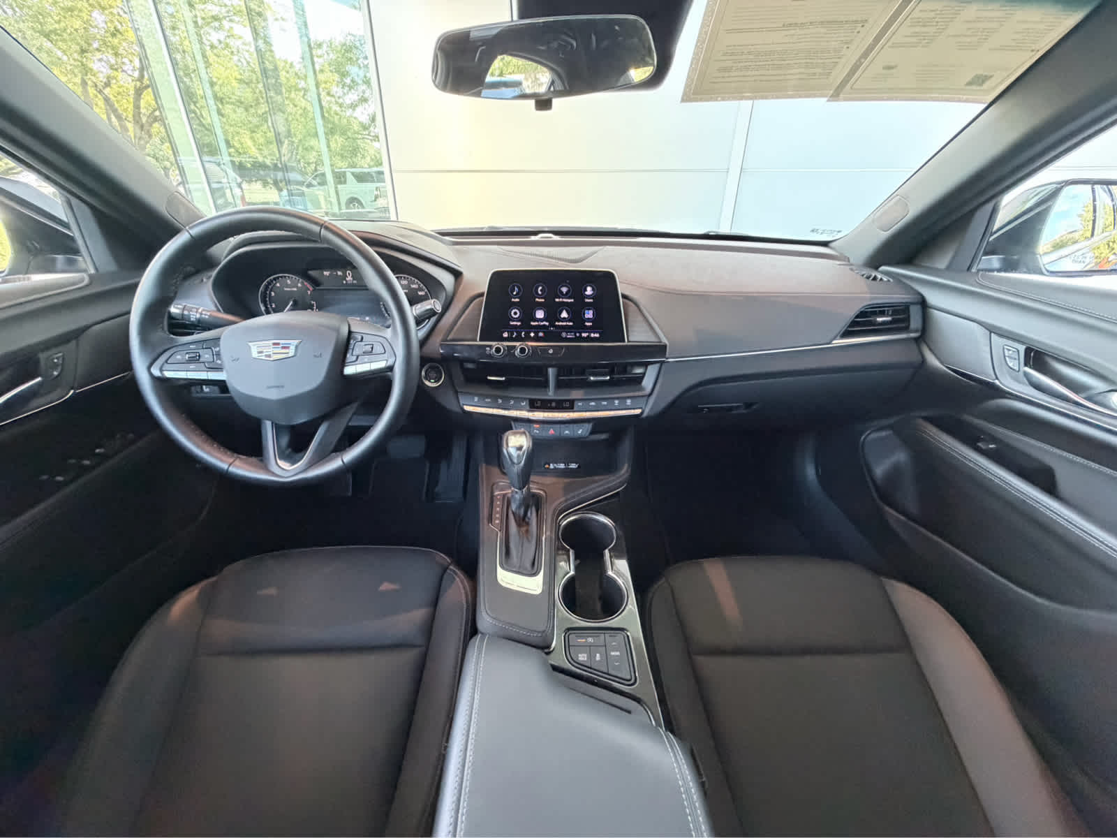 car-gallery-26