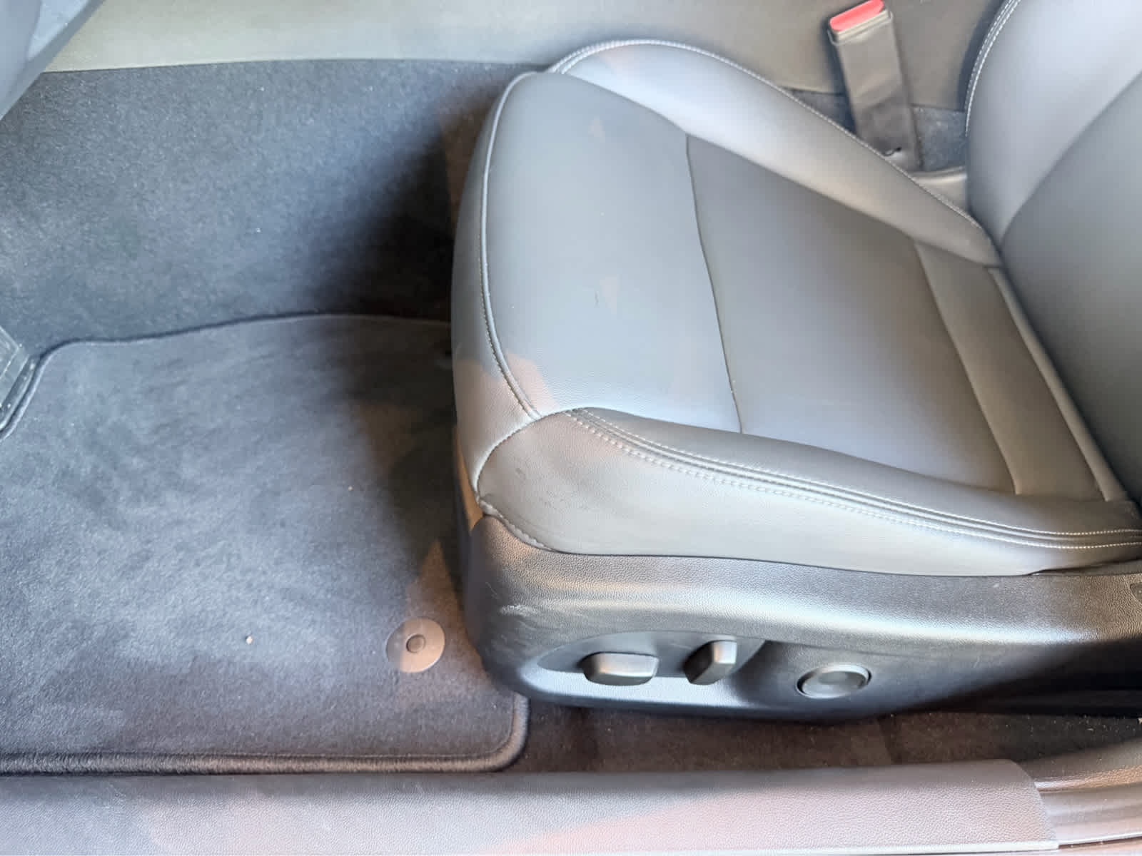 car-gallery-24
