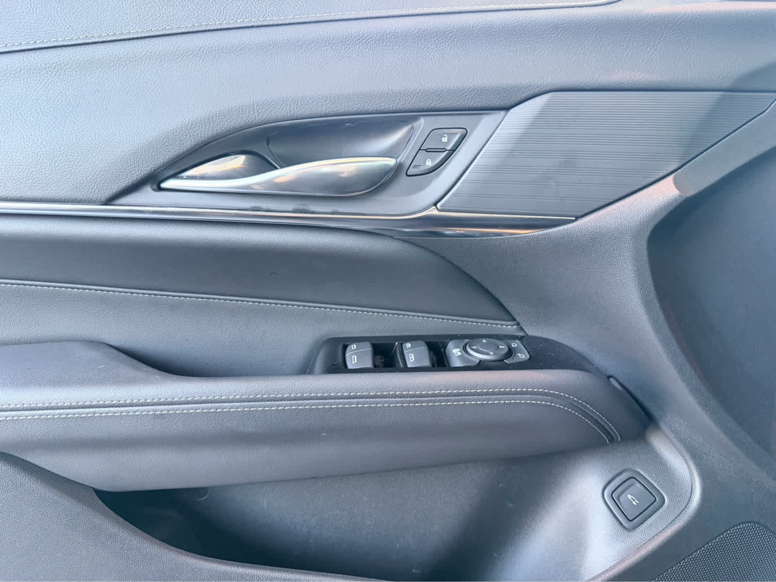 car-gallery-23