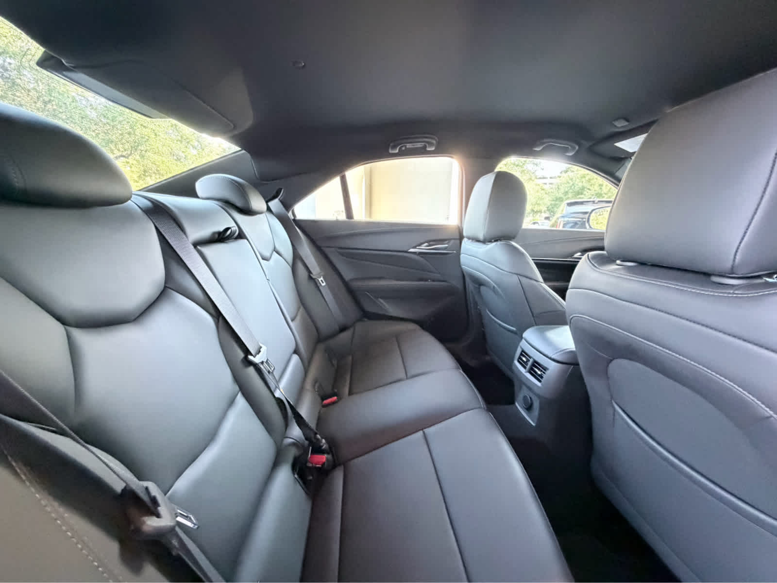 car-gallery-32