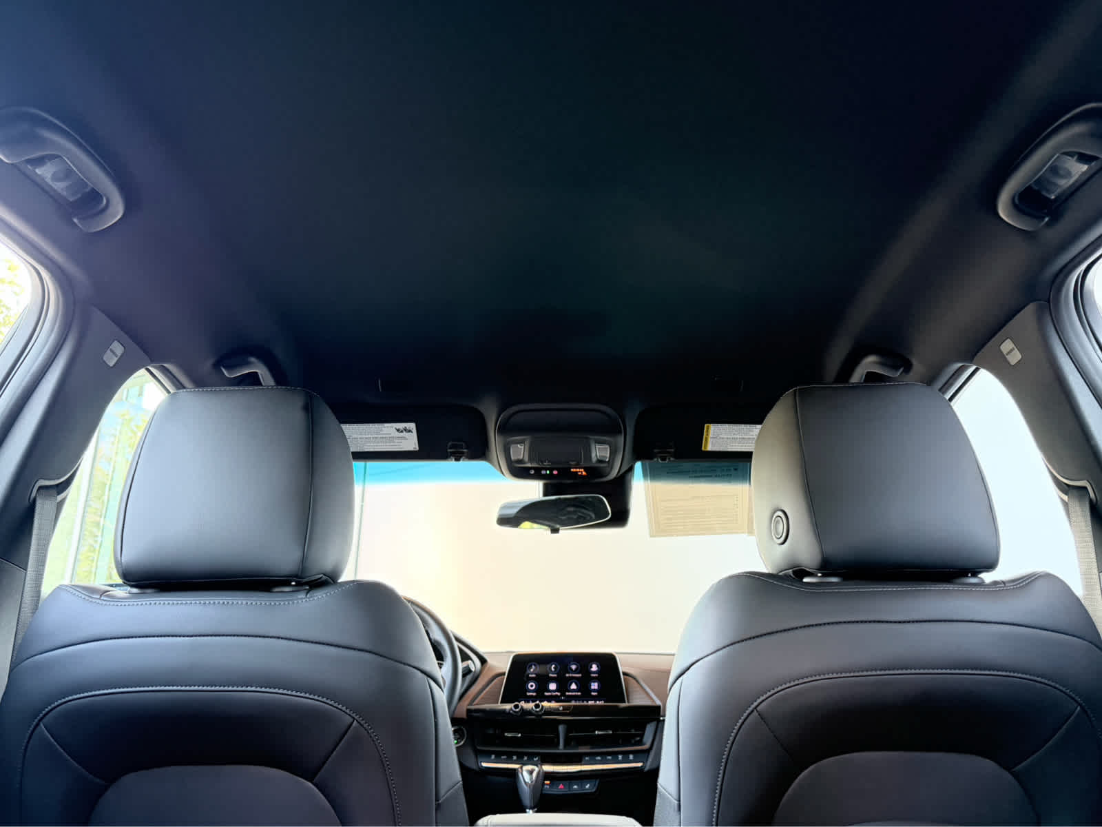 car-gallery-31