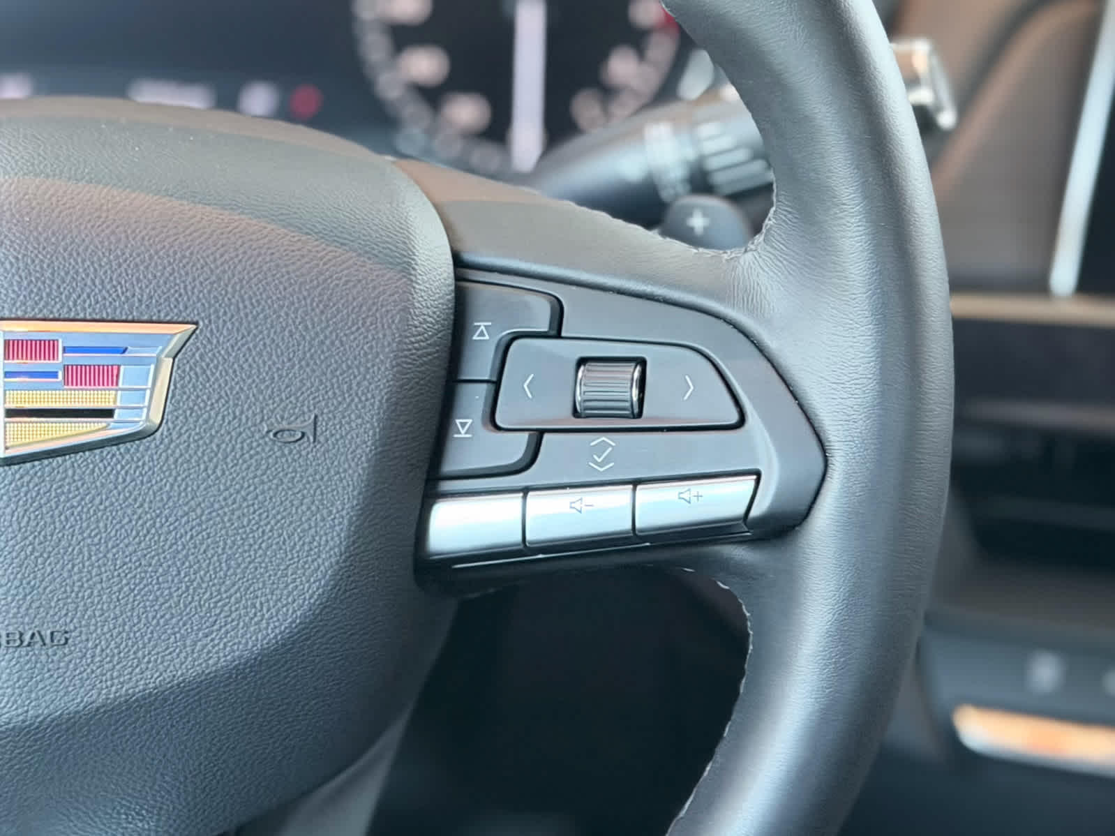 car-gallery-29