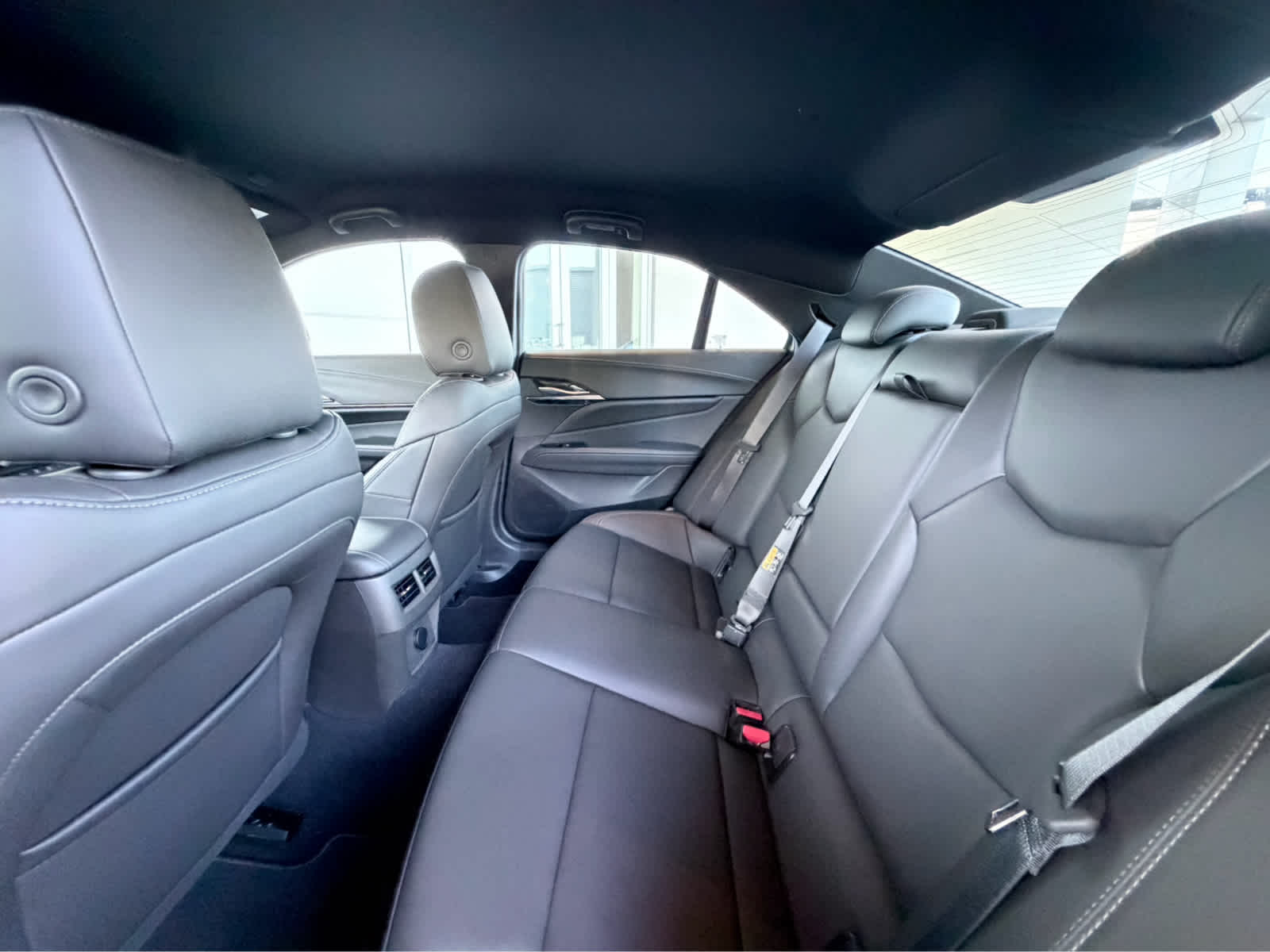 car-gallery-30