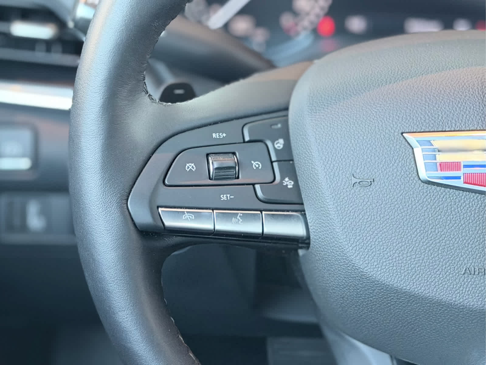 car-gallery-28