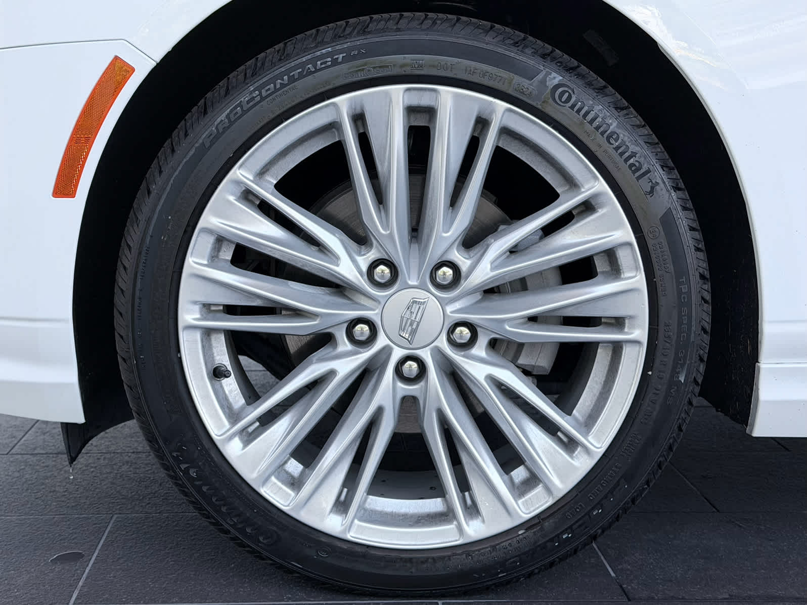 car-gallery-12