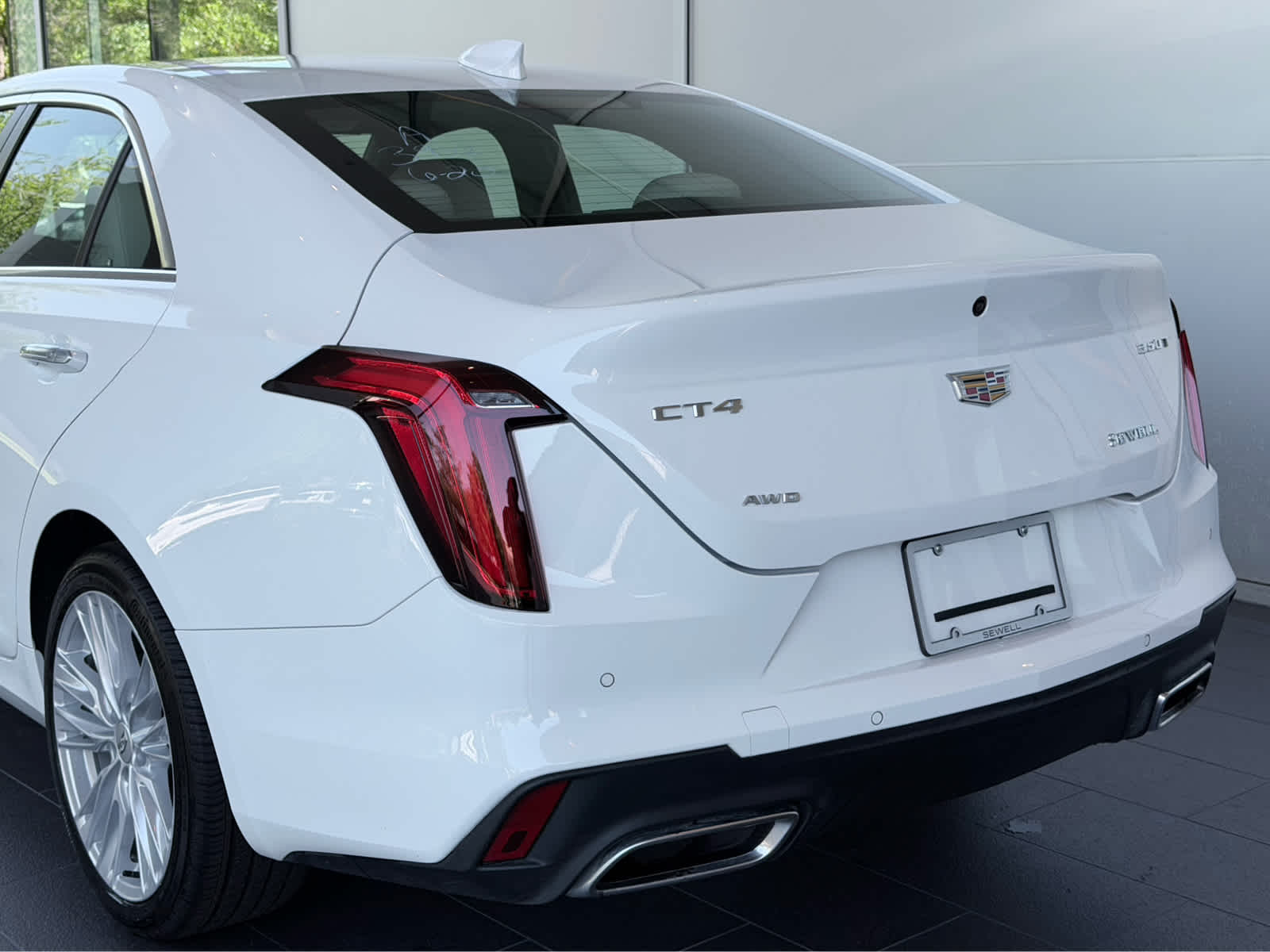 car-gallery-10