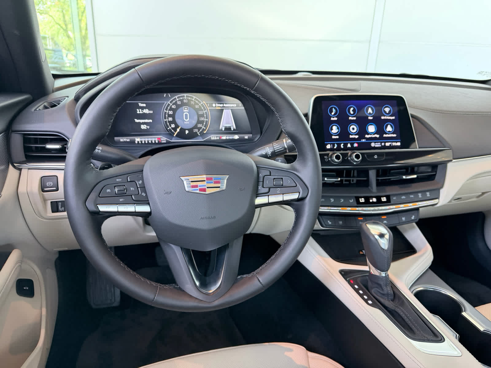 car-gallery-13