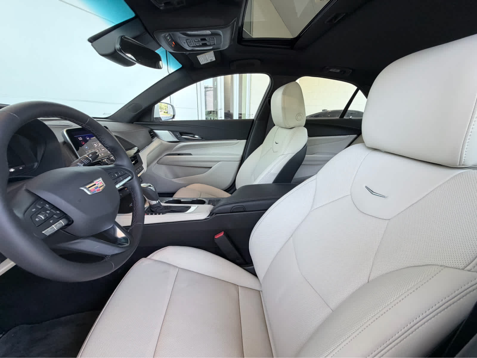 car-gallery-15