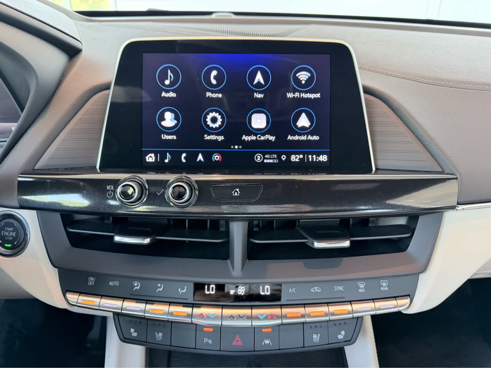 car-gallery-18