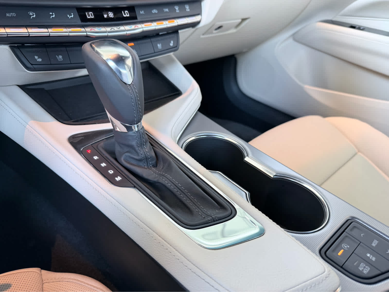 car-gallery-21