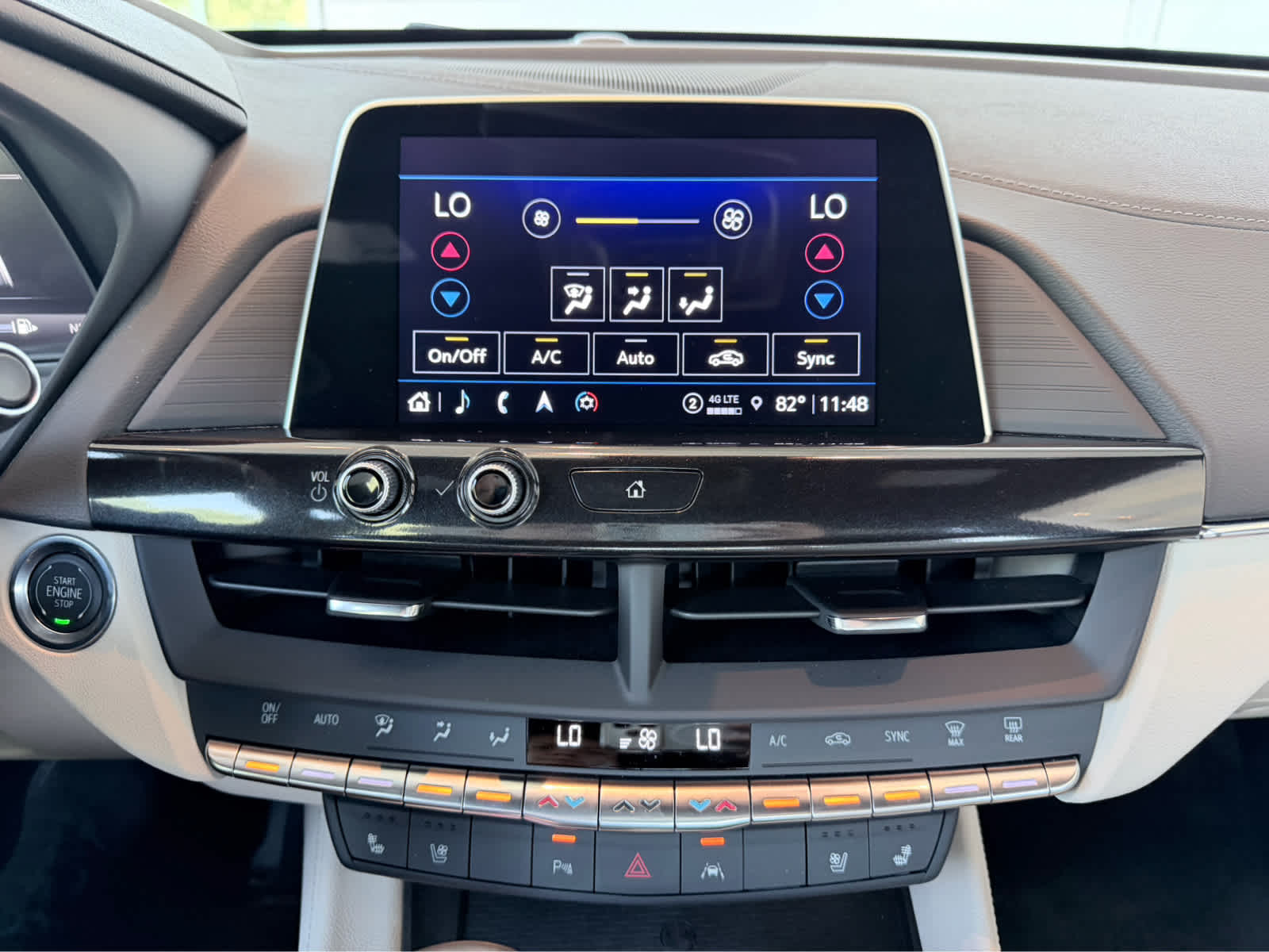car-gallery-19