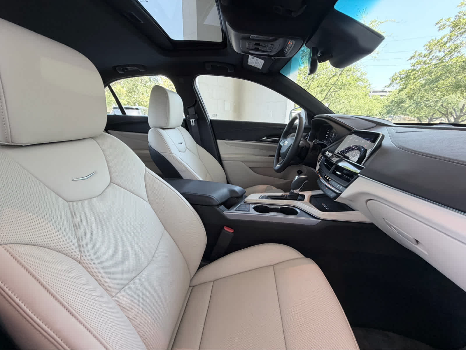 car-gallery-17