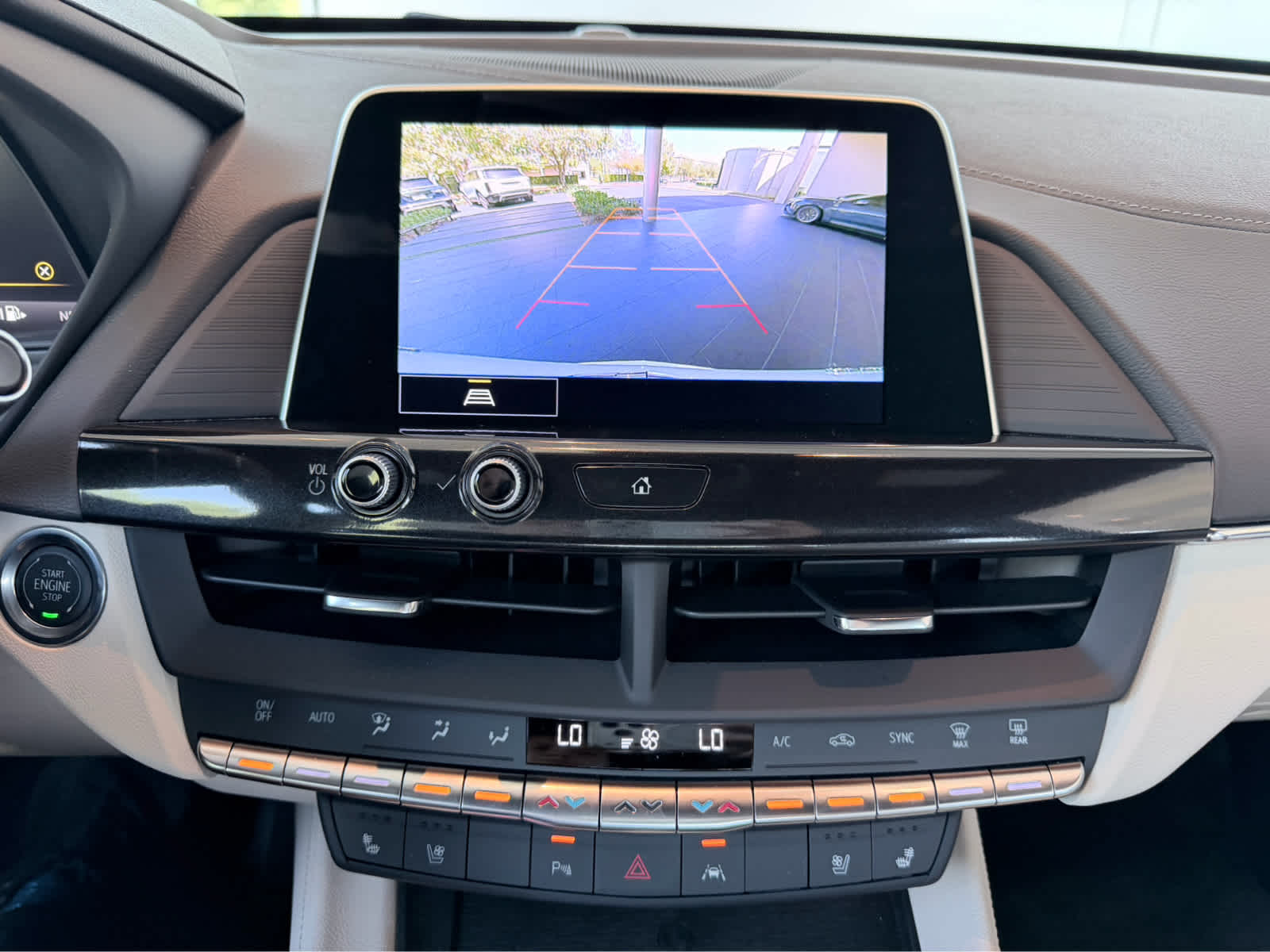 car-gallery-20