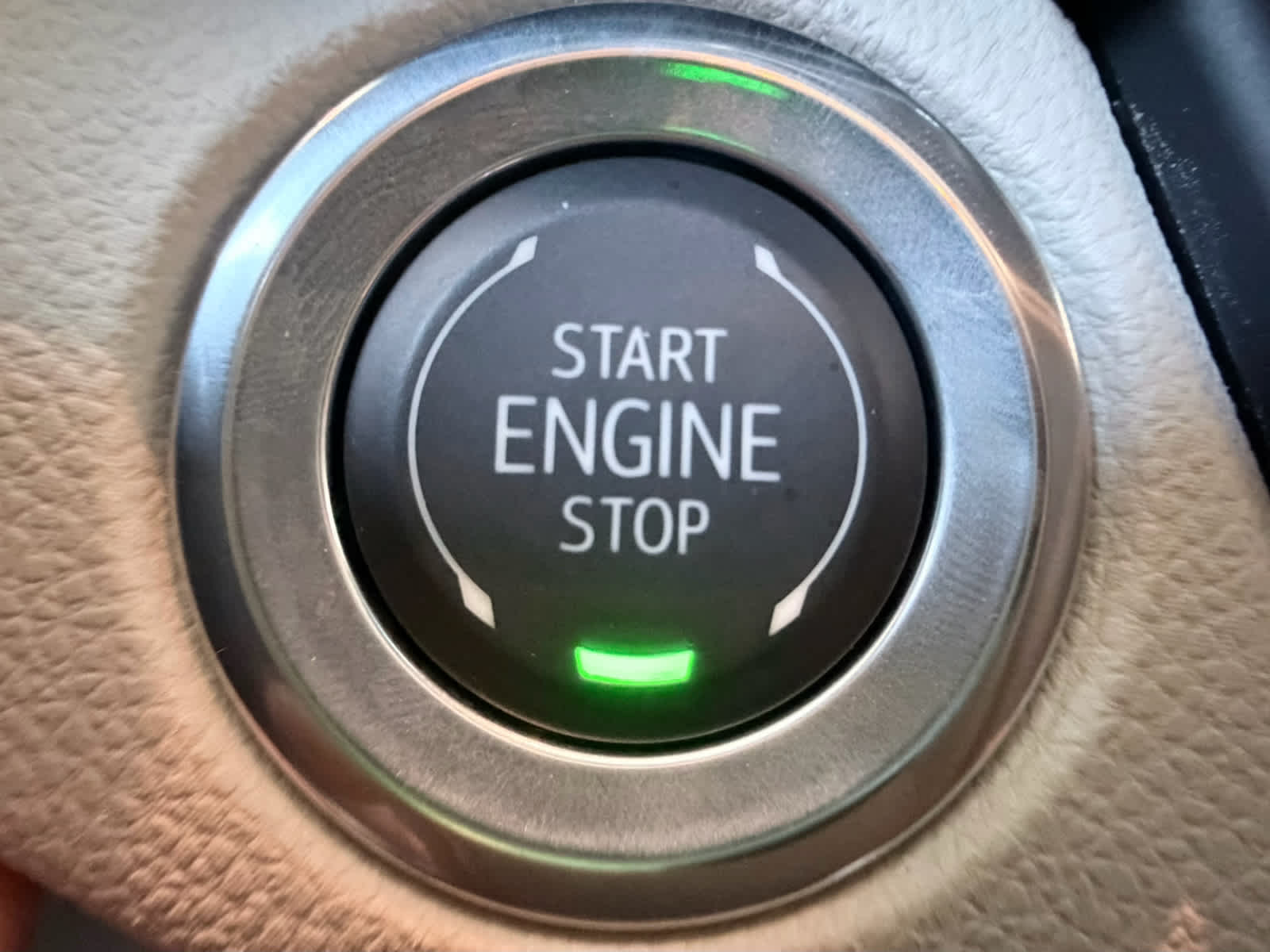 car-gallery-22