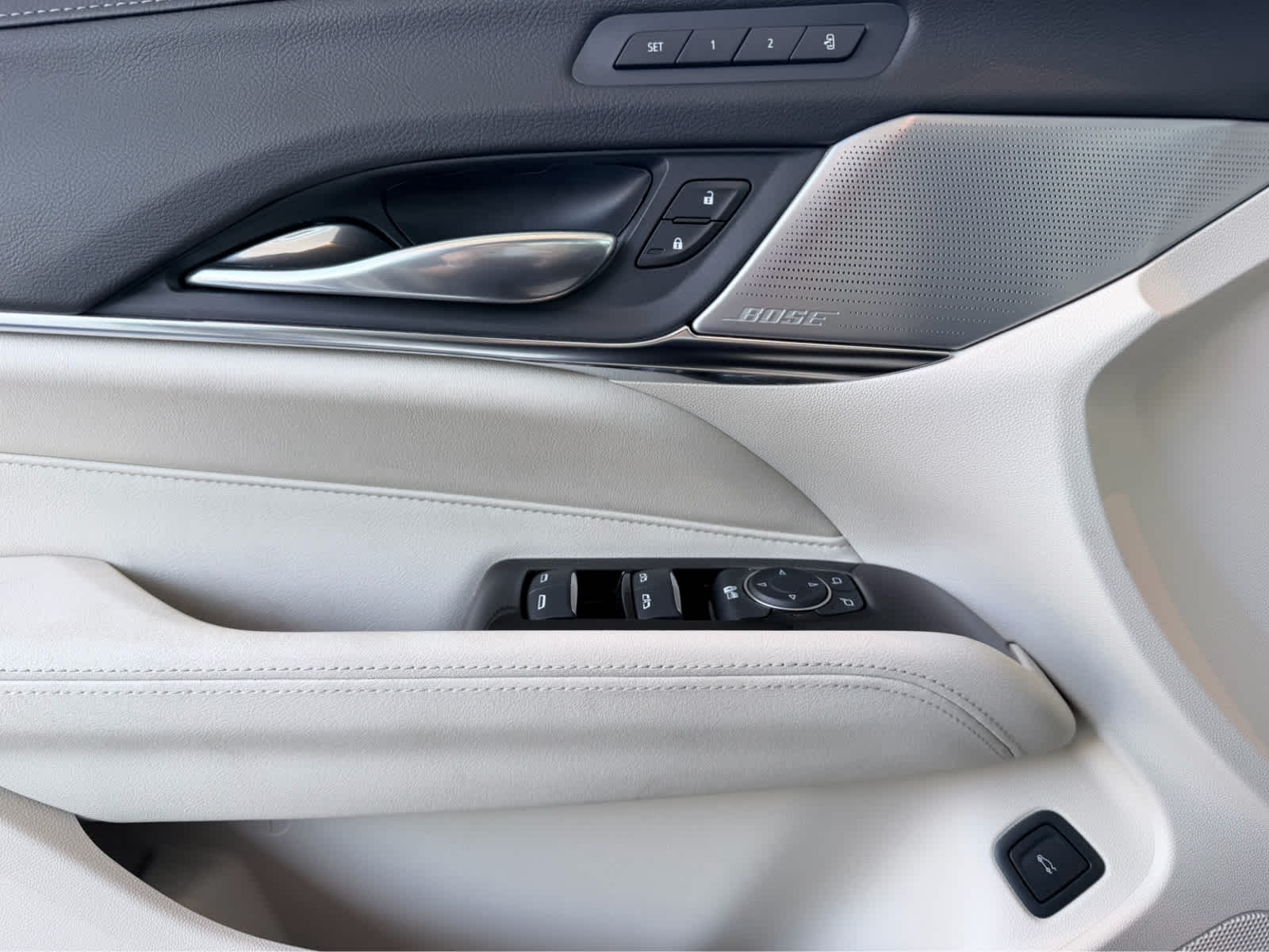 car-gallery-24