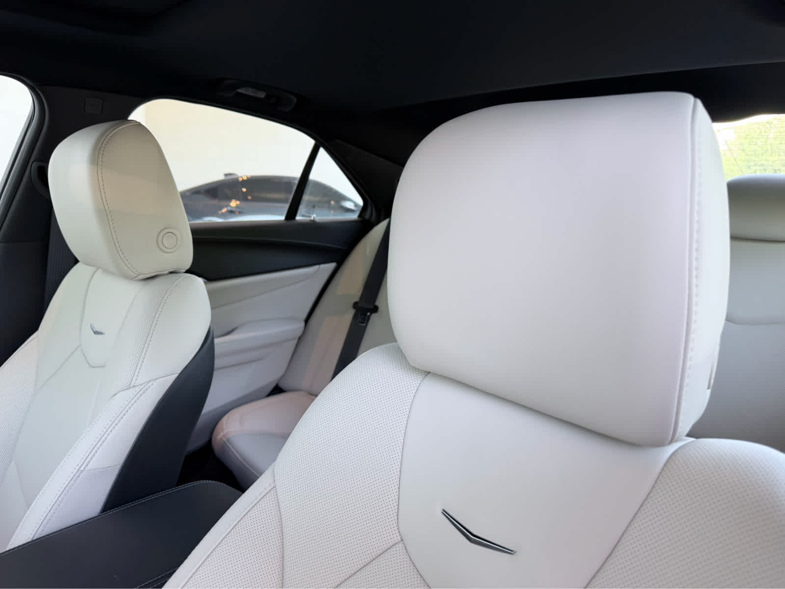 car-gallery-27