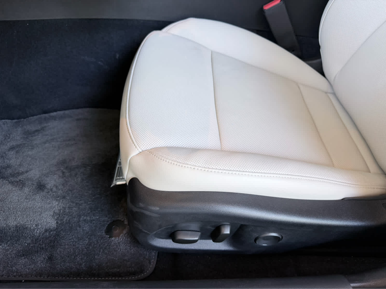 car-gallery-26