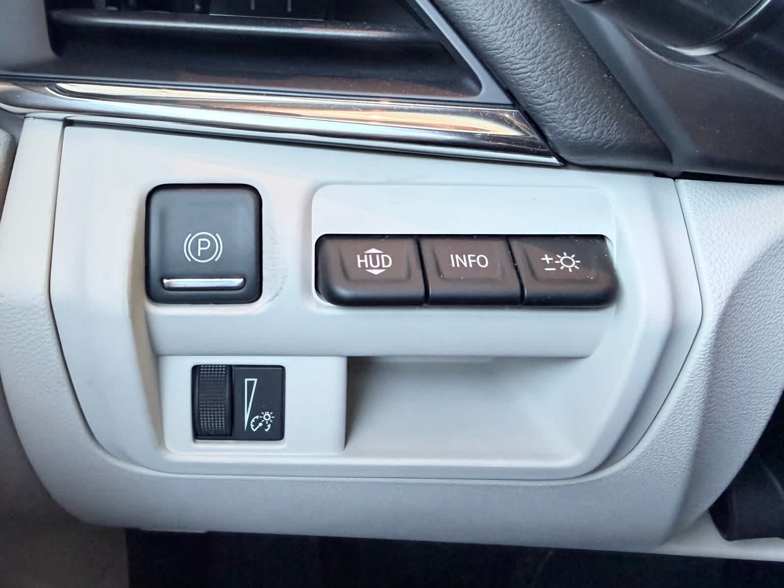 car-gallery-23