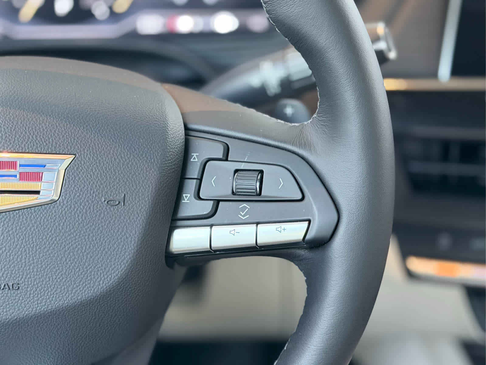 car-gallery-31