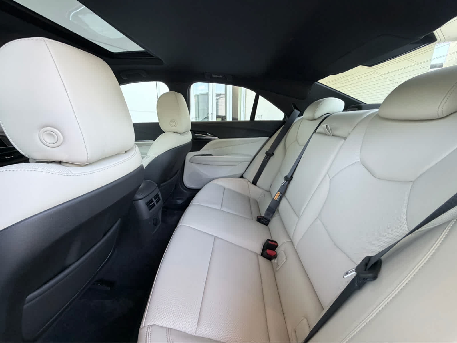 car-gallery-32
