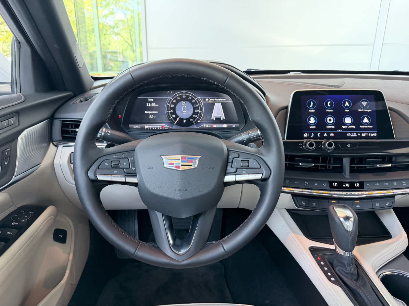 car-gallery-29