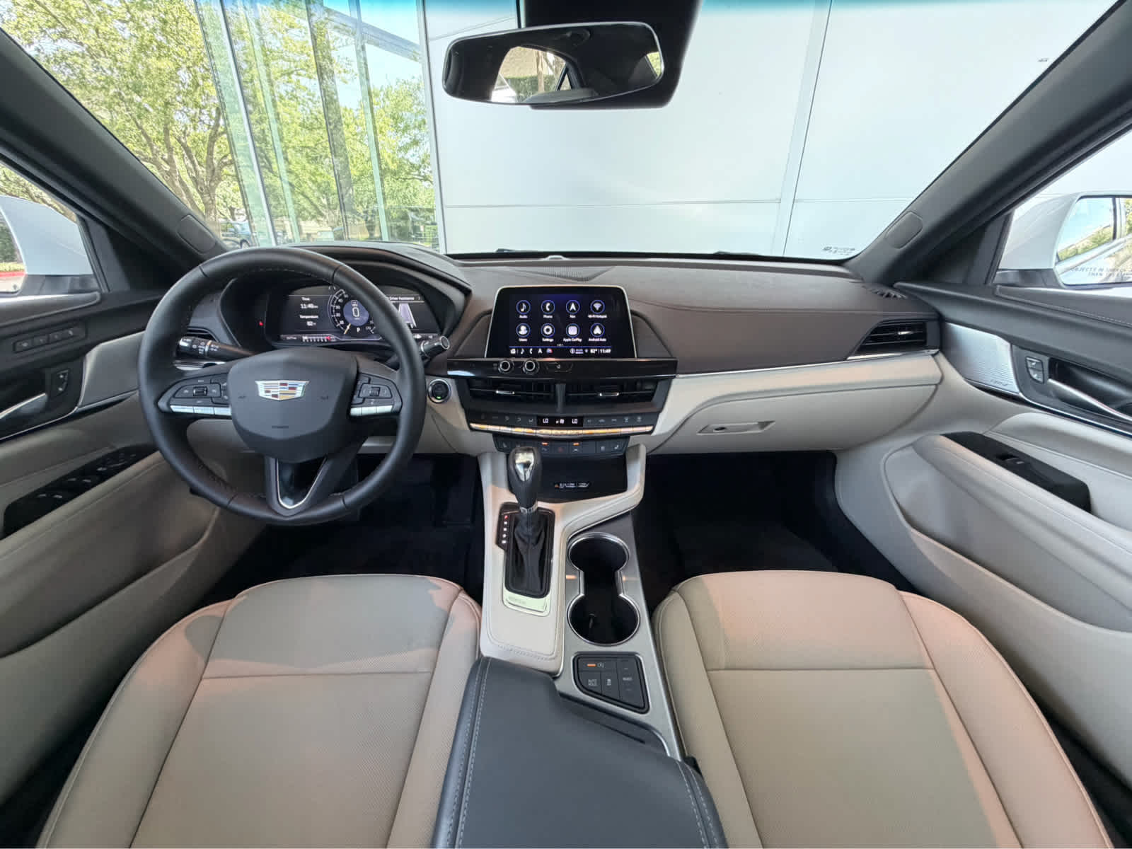 car-gallery-28