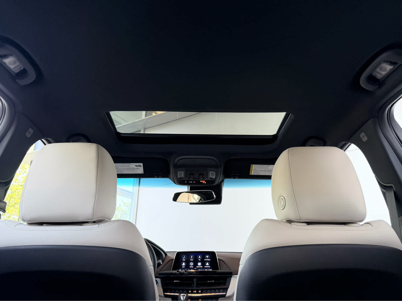 car-gallery-33