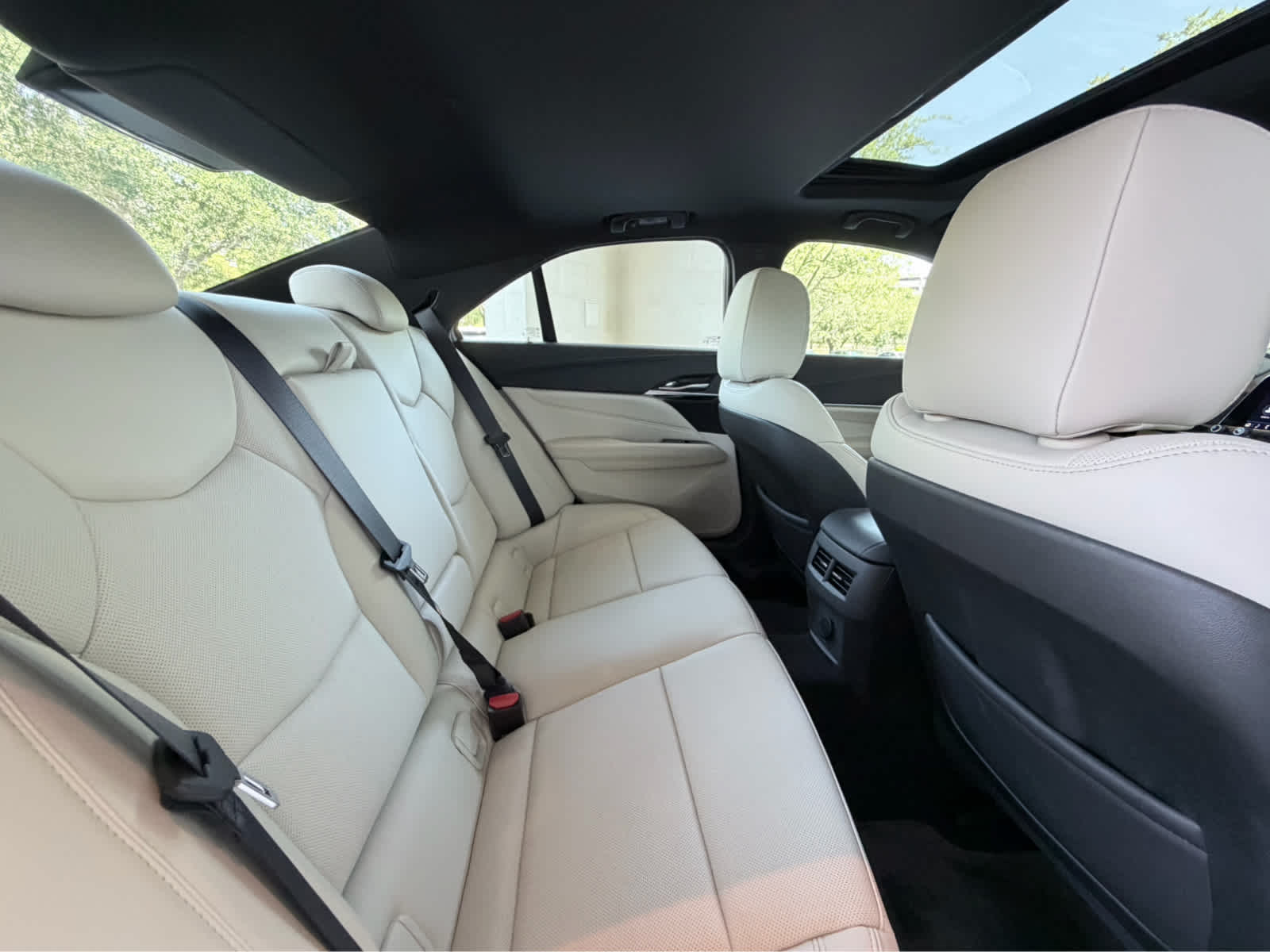 car-gallery-34