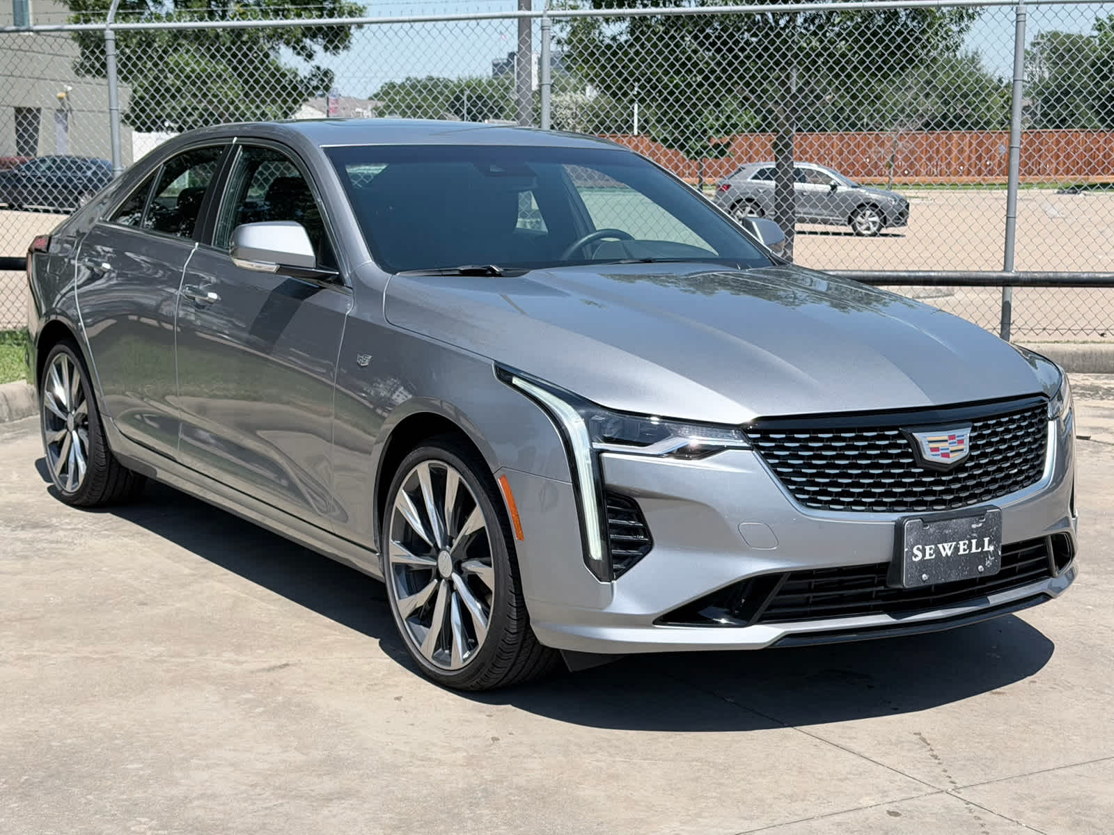 car-gallery-3