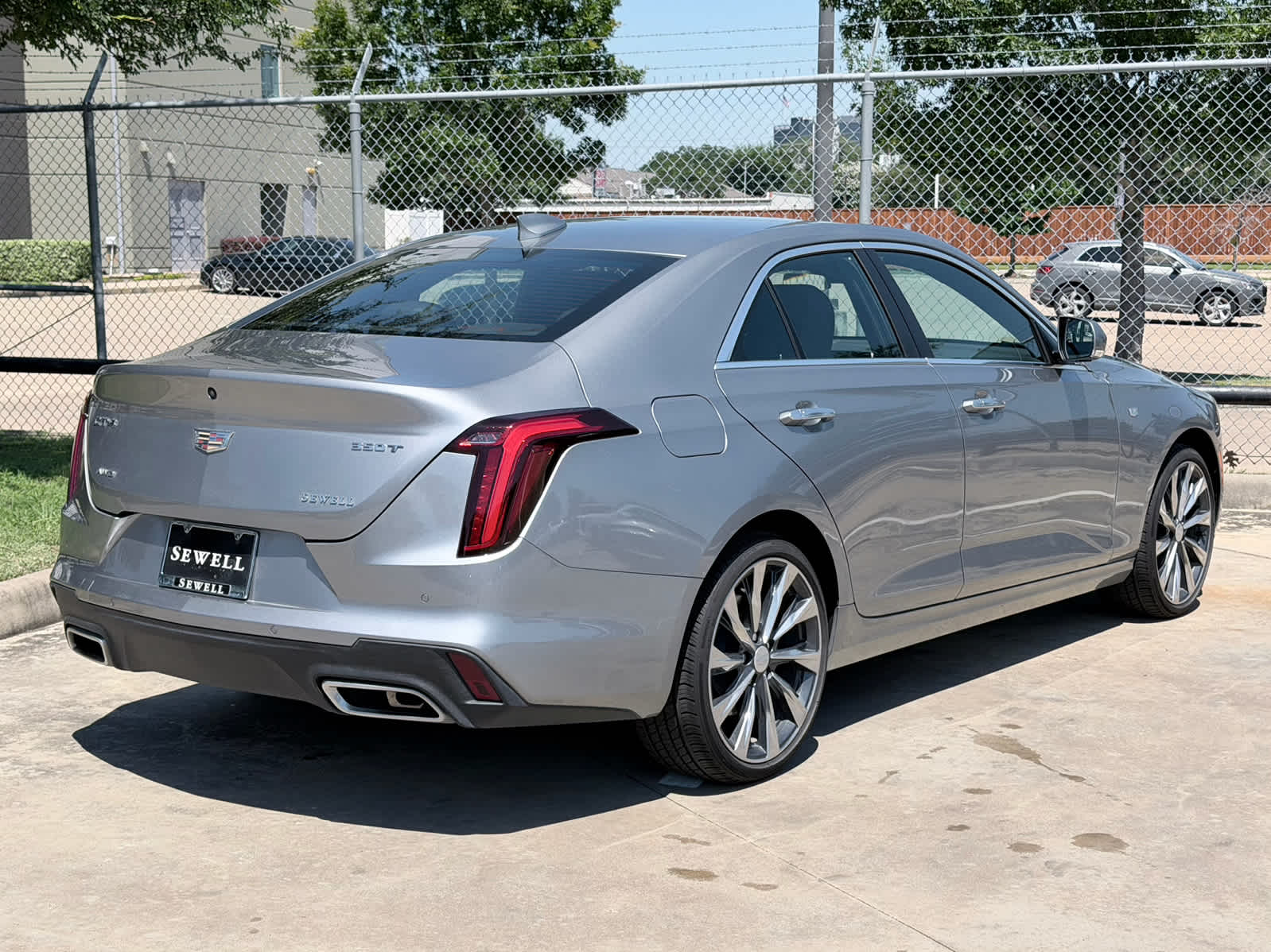 car-gallery-4