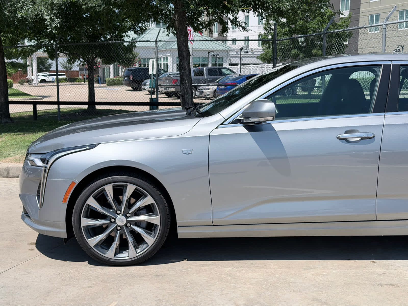 car-gallery-7