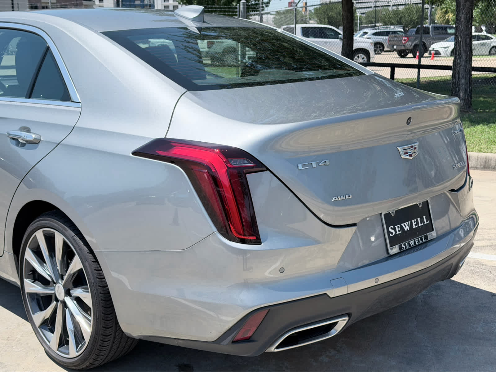 car-gallery-10