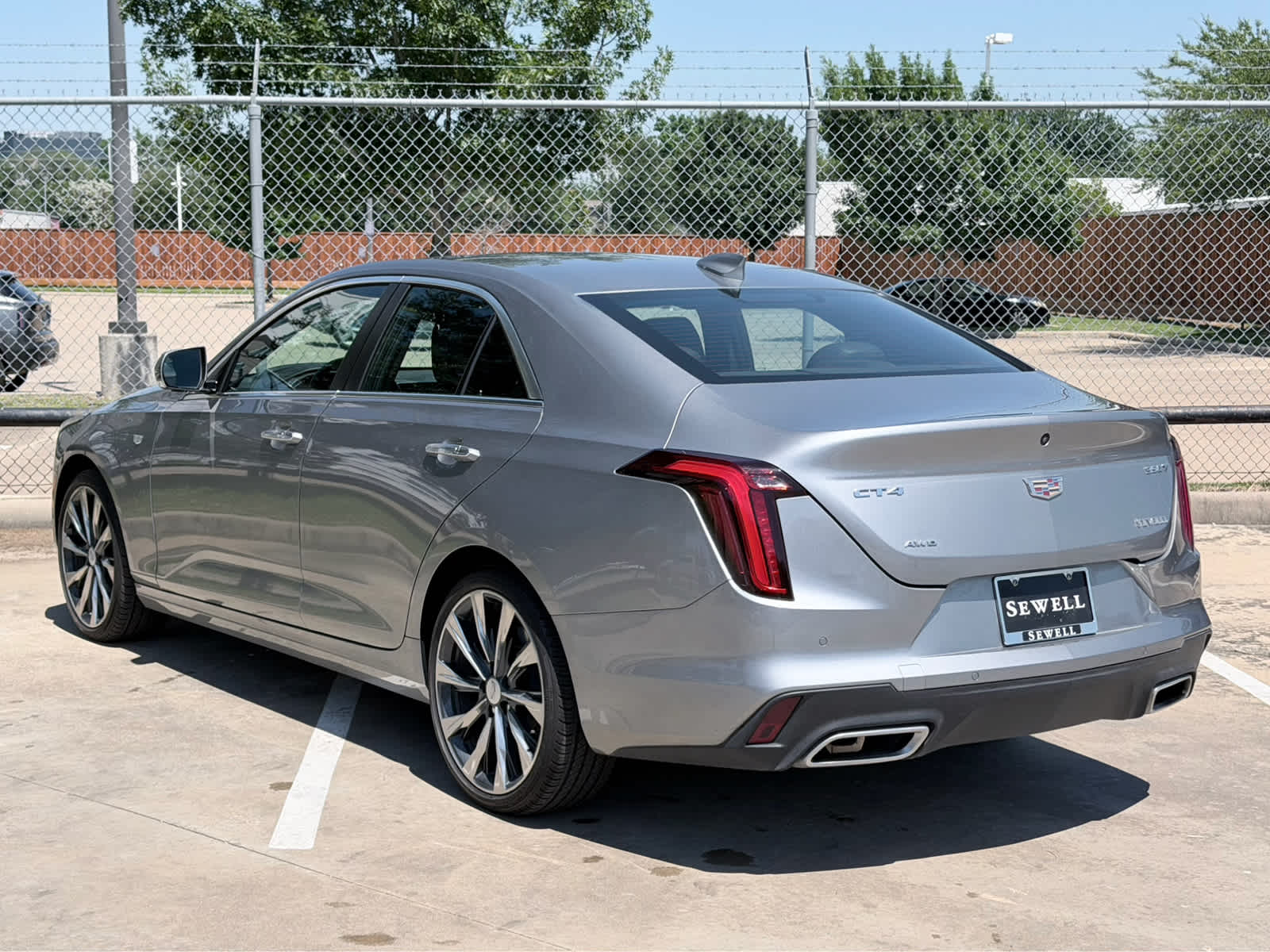 car-gallery-6