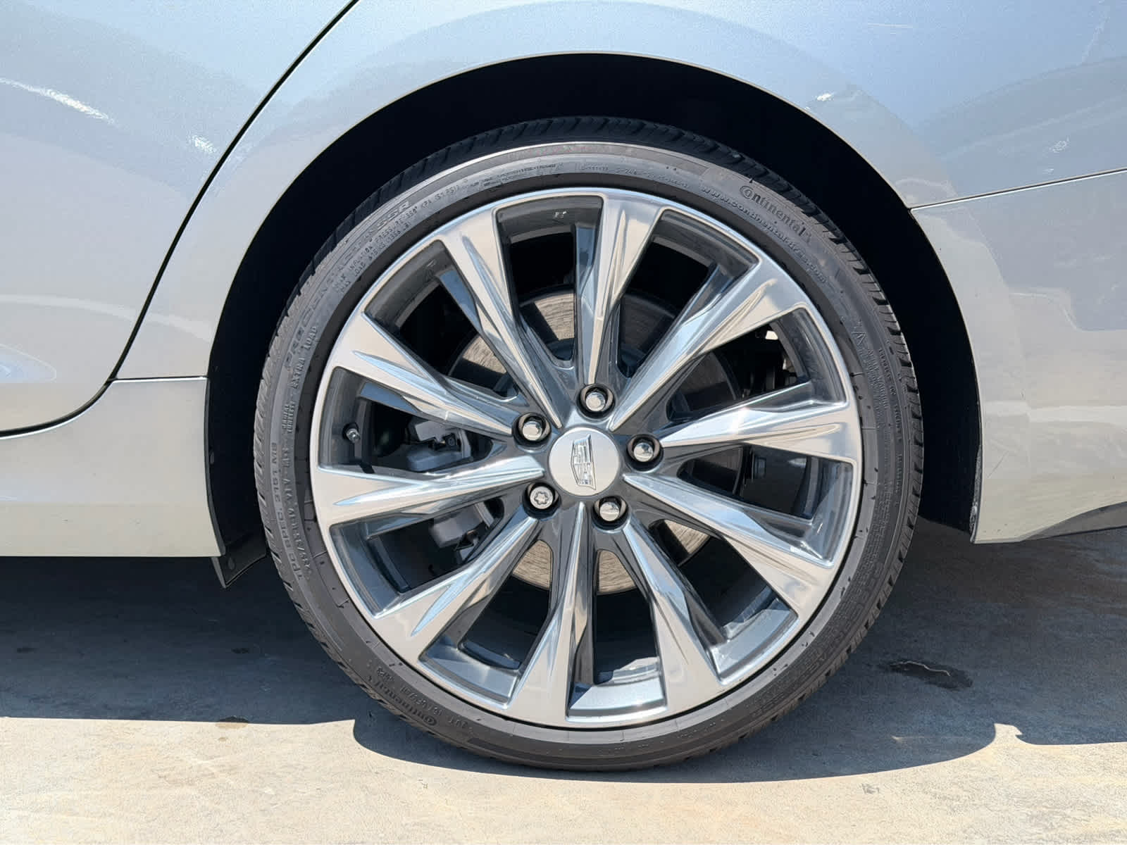 car-gallery-12