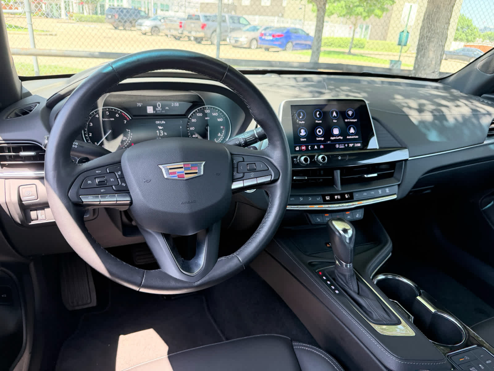 car-gallery-13