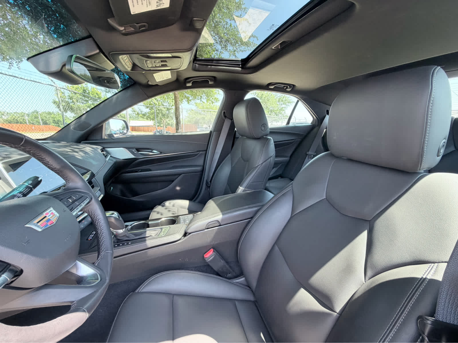car-gallery-15