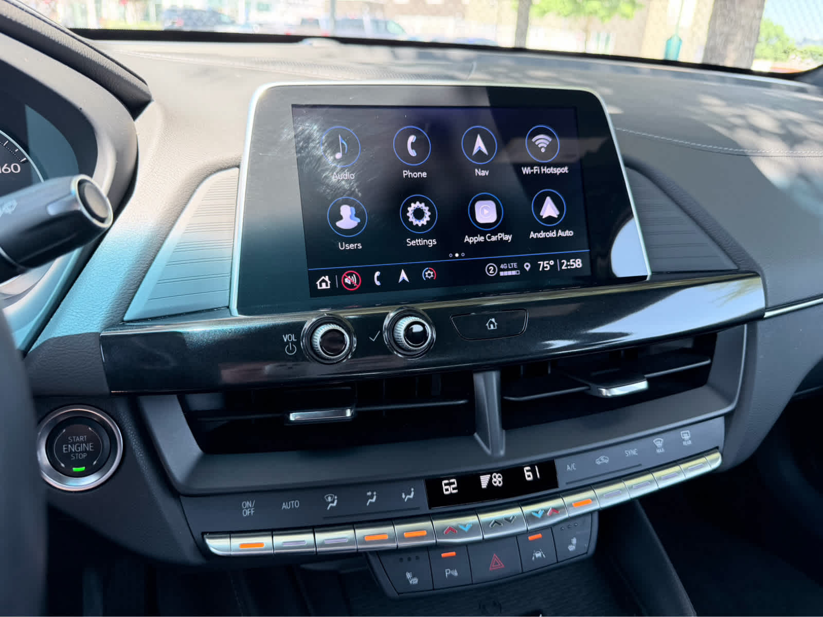 car-gallery-18