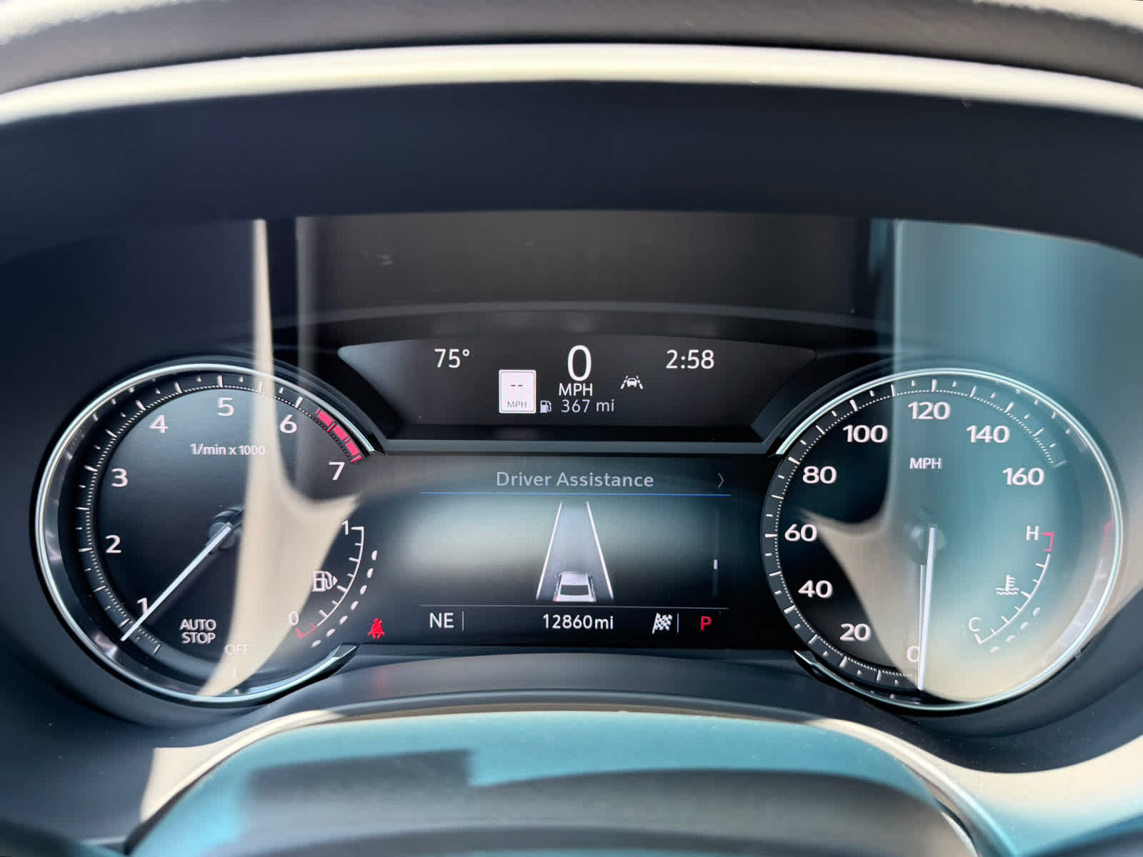 car-gallery-14
