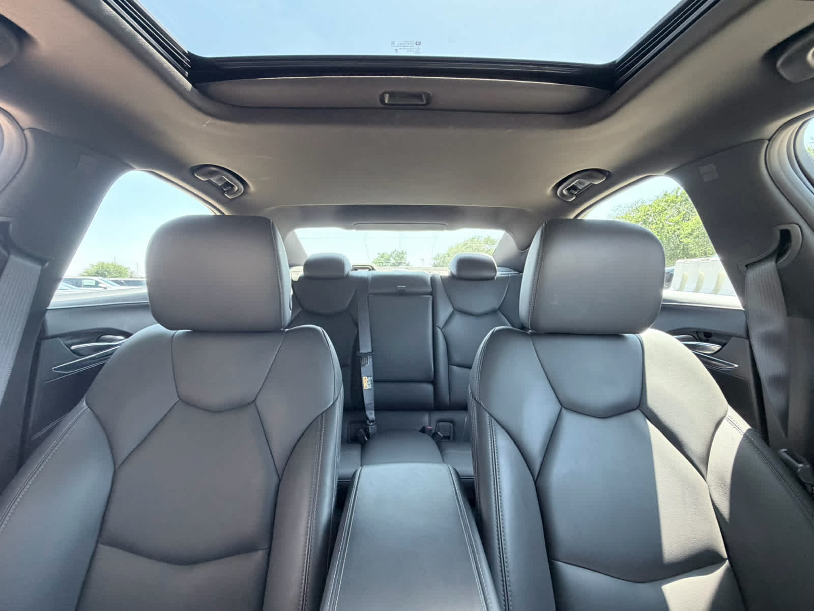 car-gallery-16