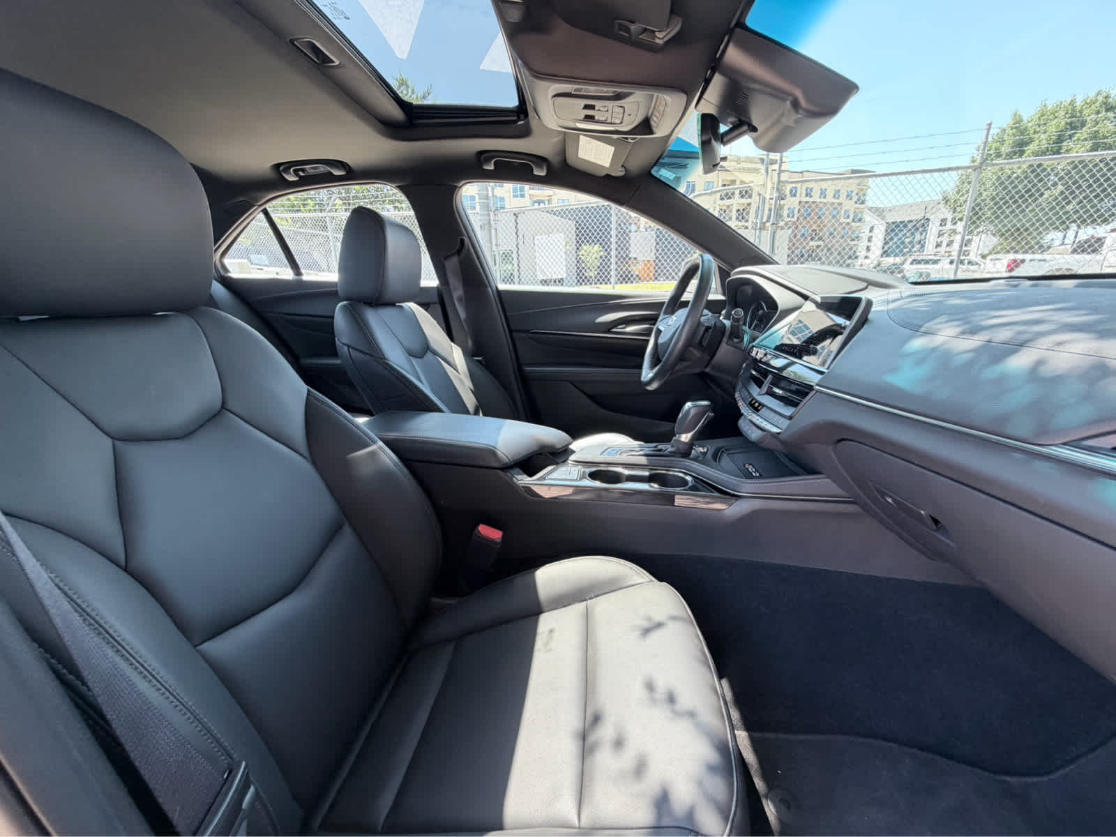 car-gallery-17