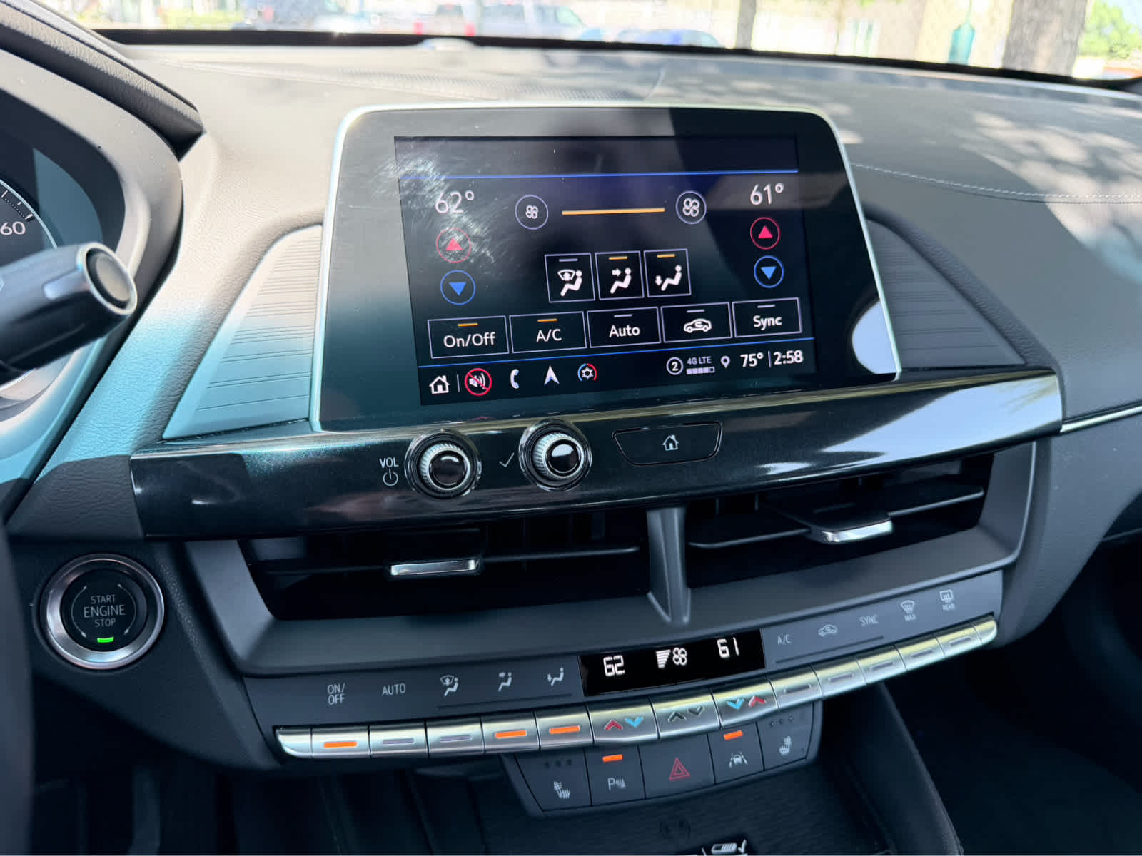 car-gallery-19