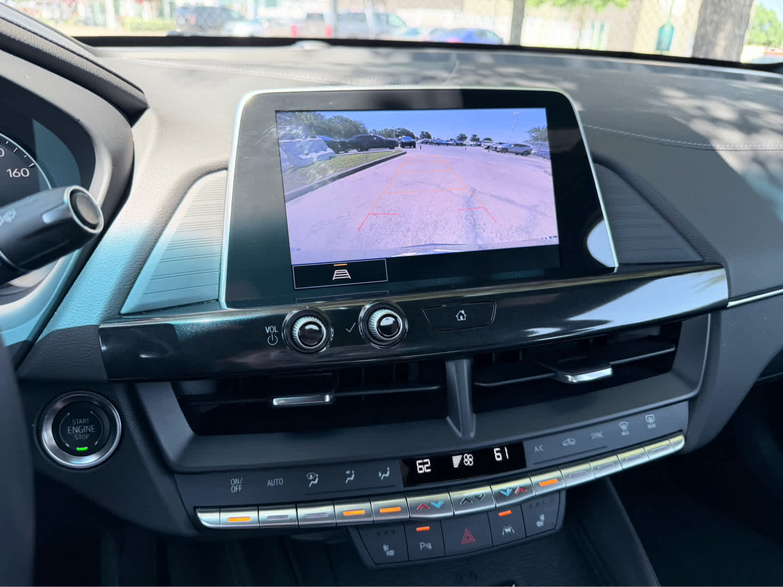 car-gallery-20