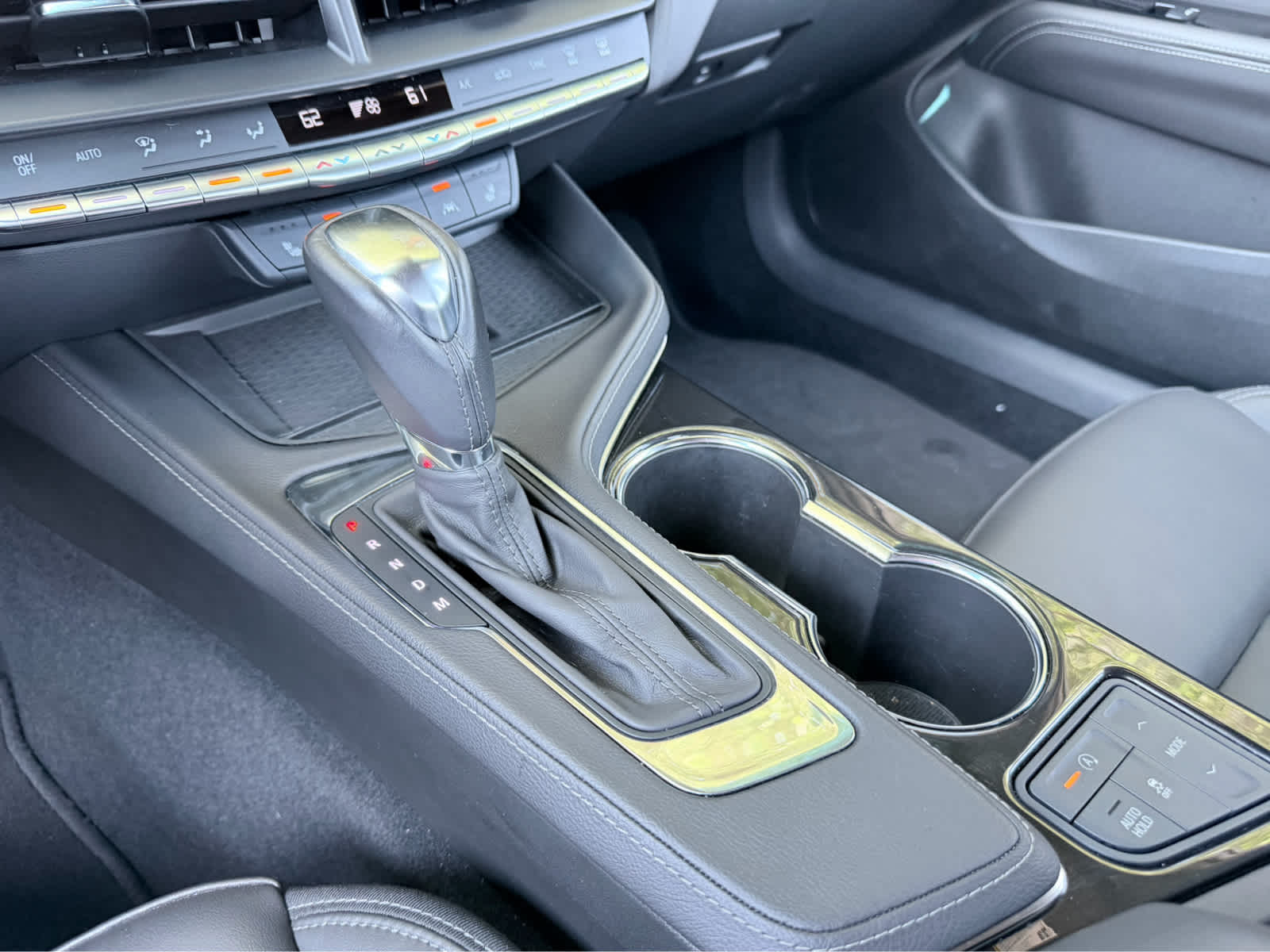 car-gallery-21