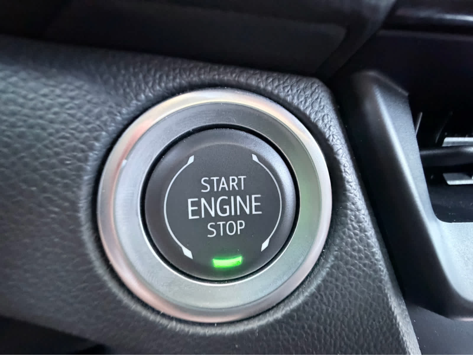 car-gallery-22