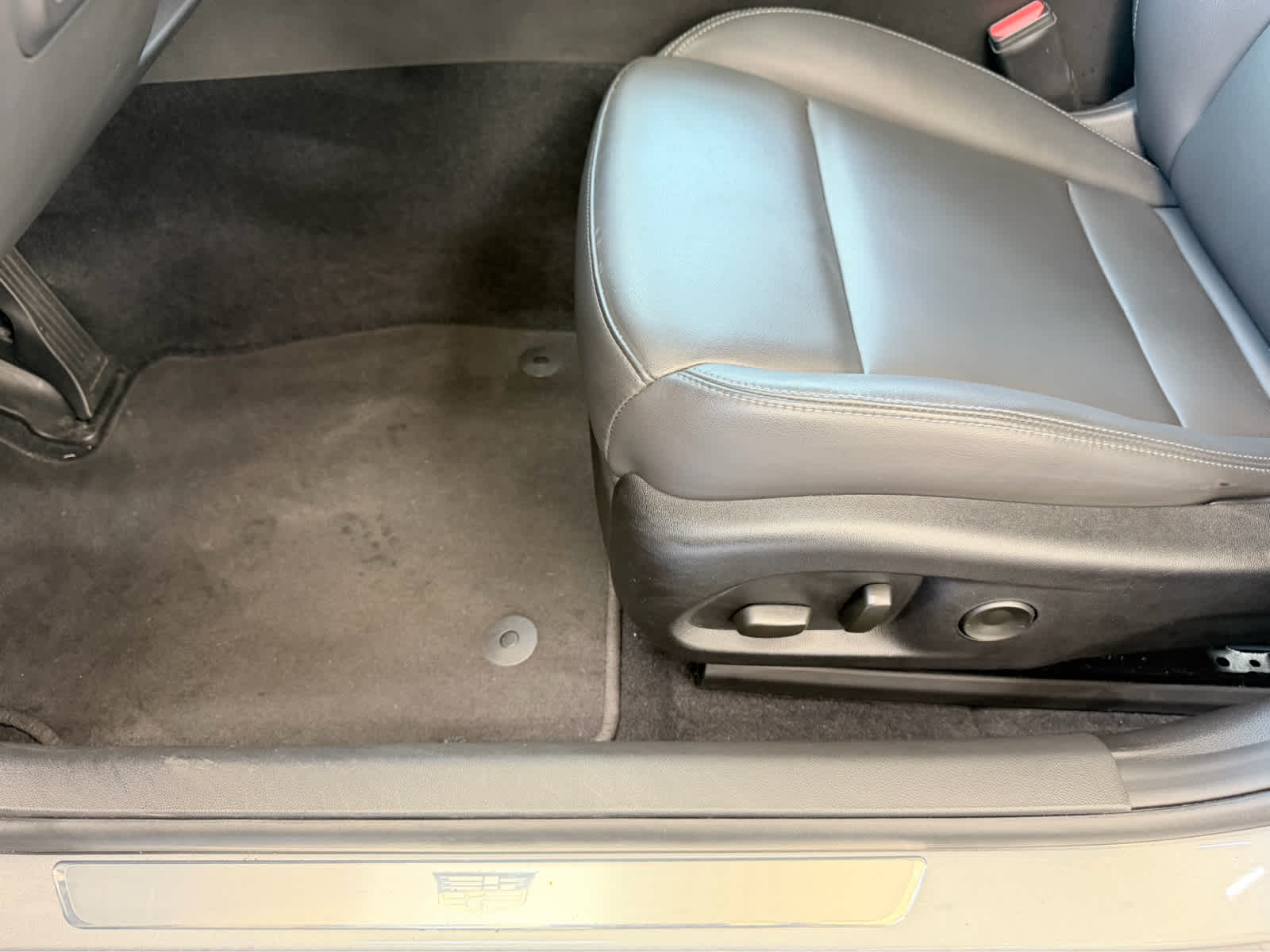 car-gallery-25