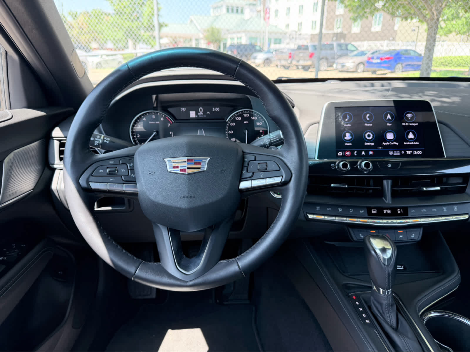 car-gallery-28