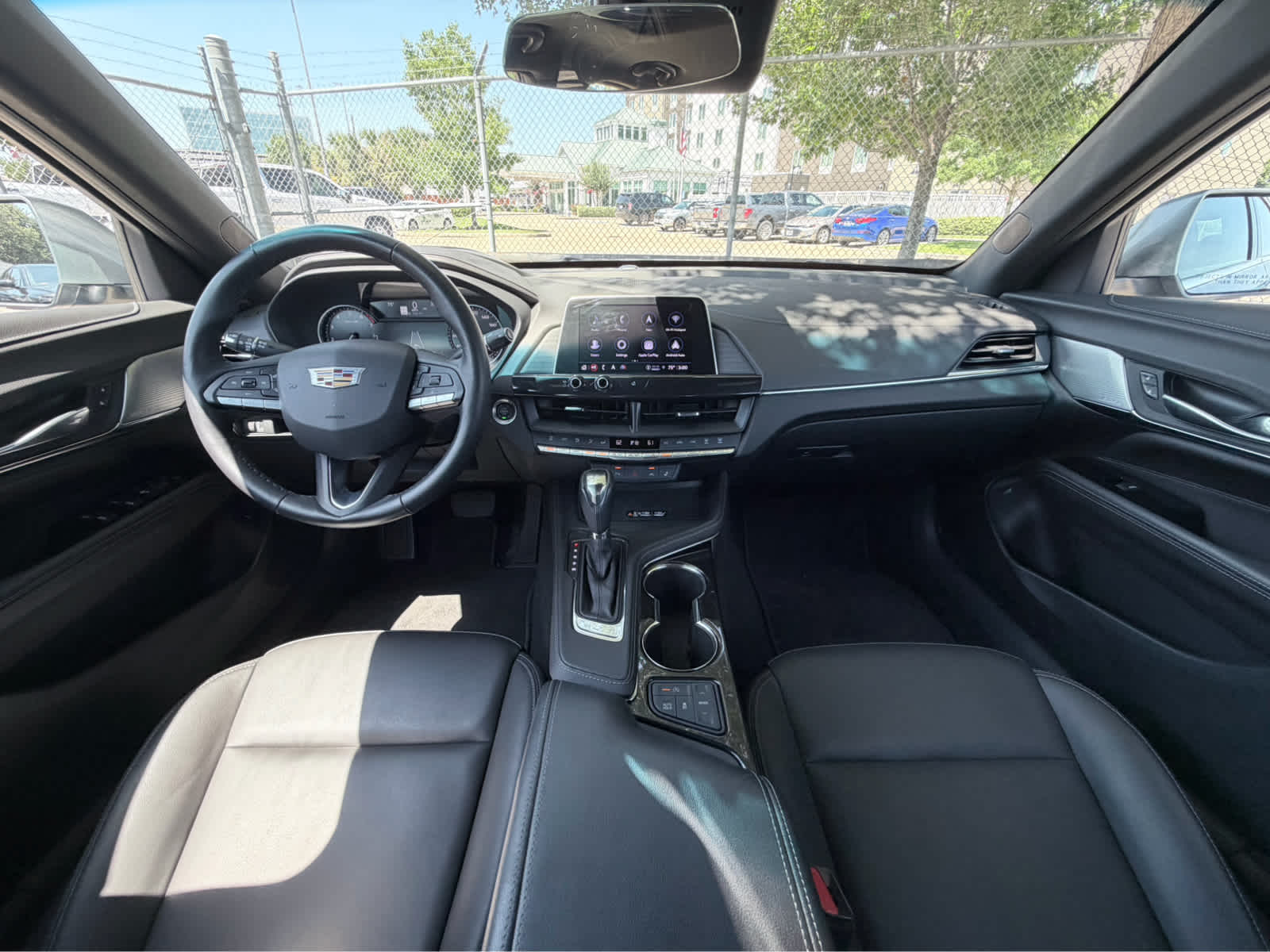 car-gallery-27