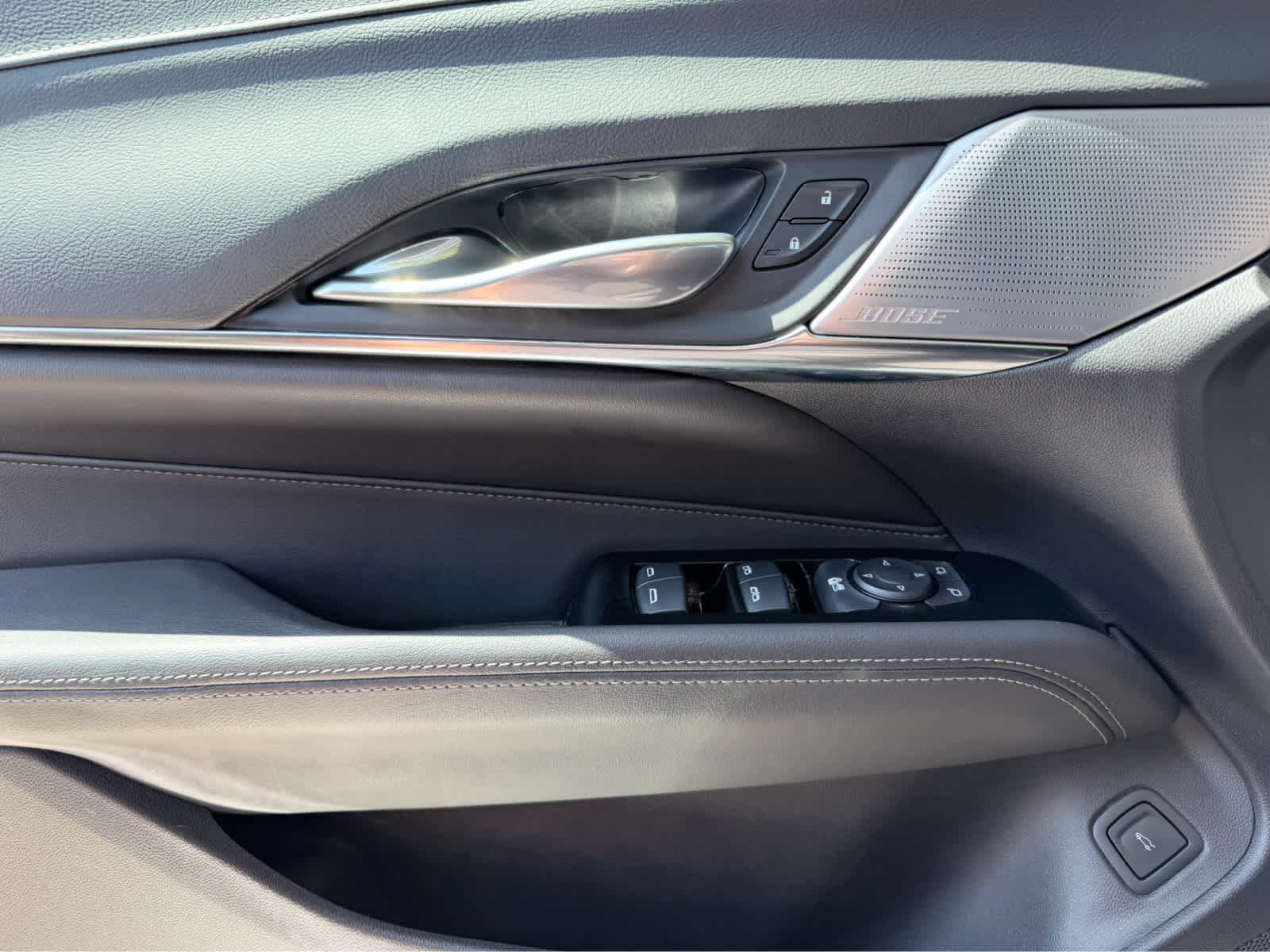 car-gallery-23