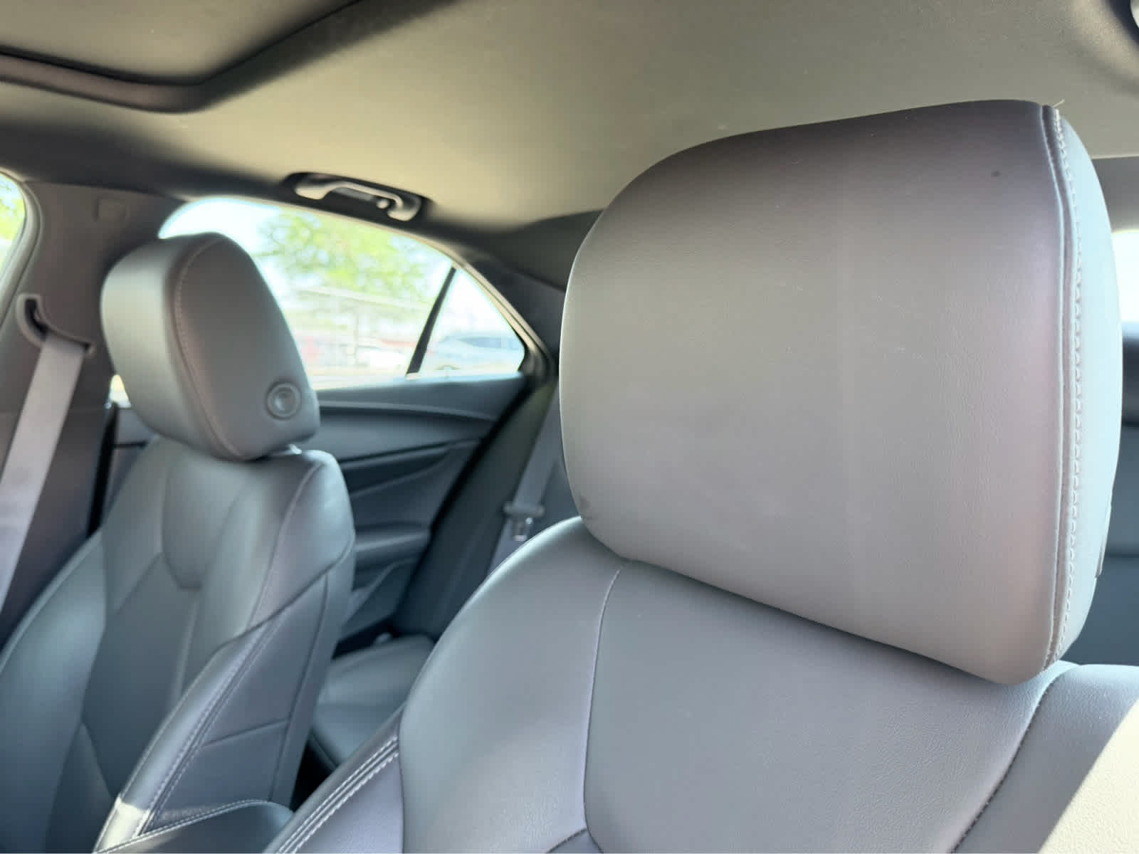 car-gallery-26
